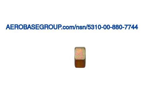 國家庫存編號圖片 5310-00-880-7744