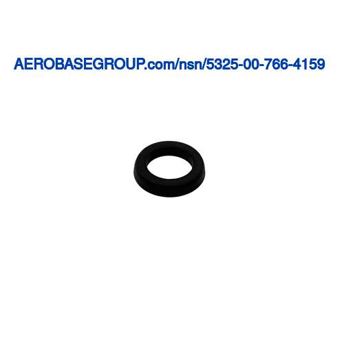 國家庫存編號圖片 5325-00-766-4159