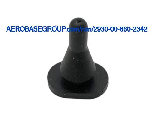 Picture of part number 10903181