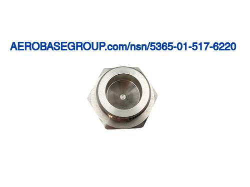 國家庫存編號圖片 5365-01-517-6220