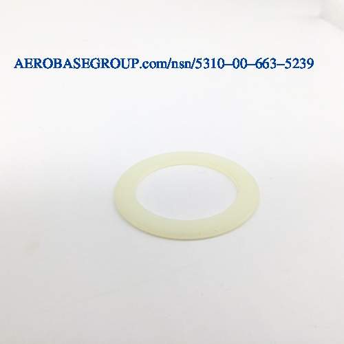 國家庫存編號圖片 5310-00-663-5239