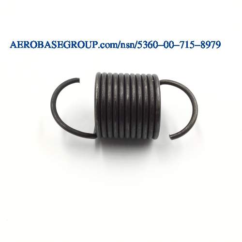 國家庫存編號圖片 5360-00-715-8979 國家庫存編號圖片 5360-00-715-8979