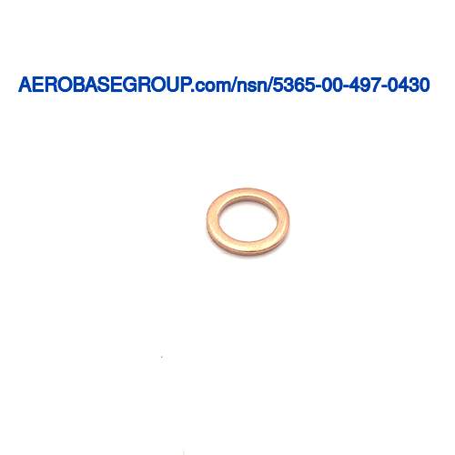 國家庫存編號圖片 5365-00-497-0430