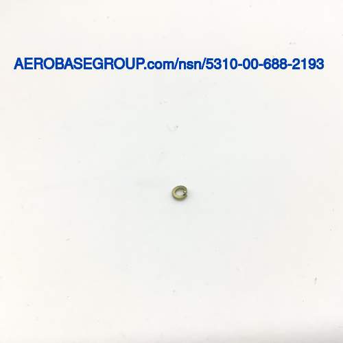 國家庫存編號圖片 5310-00-688-2193