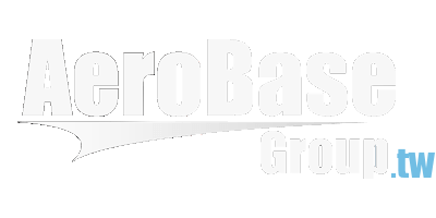 AeroBase Group, Inc.